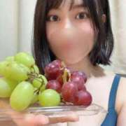 ヒメ日記 2025/03/17 21:07 投稿 まこ ごほうびSPA名古屋店