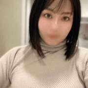 ヒメ日記 2025/03/19 21:02 投稿 まこ ごほうびSPA名古屋店