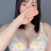 ヒメ日記 2025/03/20 12:02 投稿 まこ ごほうびSPA名古屋店