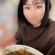 ヒメ日記 2025/03/20 19:31 投稿 まこ ごほうびSPA名古屋店