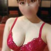 ヒメ日記 2025/03/21 03:11 投稿 まこ ごほうびSPA名古屋店