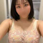 ヒメ日記 2025/03/21 16:26 投稿 まこ ごほうびSPA名古屋店