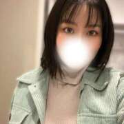 ヒメ日記 2025/03/22 01:21 投稿 まこ ごほうびSPA名古屋店