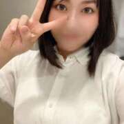 ヒメ日記 2025/03/22 12:26 投稿 まこ ごほうびSPA名古屋店