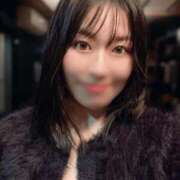 ヒメ日記 2025/03/23 14:41 投稿 まこ ごほうびSPA名古屋店