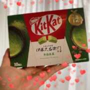 ヒメ日記 2025/03/25 10:05 投稿 まこ ごほうびSPA名古屋店