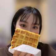 ヒメ日記 2025/03/25 21:51 投稿 まこ ごほうびSPA名古屋店