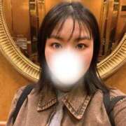 ヒメ日記 2025/03/26 02:21 投稿 まこ ごほうびSPA名古屋店