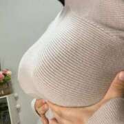 ヒメ日記 2025/03/27 16:41 投稿 まこ ごほうびSPA名古屋店