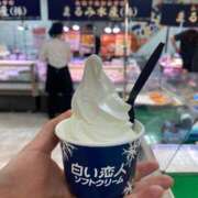 ヒメ日記 2025/03/27 22:22 投稿 まこ ごほうびSPA名古屋店