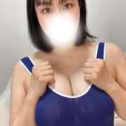 ヒメ日記 2025/03/28 12:21 投稿 まこ ごほうびSPA名古屋店