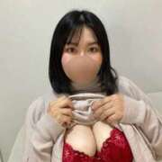 ヒメ日記 2025/03/29 12:02 投稿 まこ ごほうびSPA名古屋店