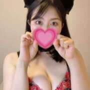 ヒメ日記 2025/03/30 21:22 投稿 まこ ごほうびSPA名古屋店