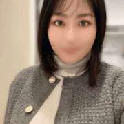 ヒメ日記 2025/03/31 20:01 投稿 まこ ごほうびSPA名古屋店