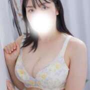 ヒメ日記 2025/04/01 03:01 投稿 まこ ごほうびSPA名古屋店