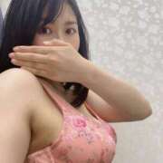 ヒメ日記 2025/04/01 17:02 投稿 まこ ごほうびSPA名古屋店