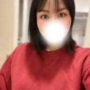 ヒメ日記 2025/04/02 13:41 投稿 まこ ごほうびSPA名古屋店