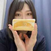 ヒメ日記 2025/04/03 14:21 投稿 まこ ごほうびSPA名古屋店