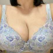 ヒメ日記 2025/04/03 15:21 投稿 まこ ごほうびSPA名古屋店