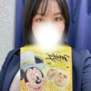 ヒメ日記 2025/04/04 00:58 投稿 まこ ごほうびSPA名古屋店