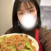 ヒメ日記 2025/04/08 01:41 投稿 まこ ごほうびSPA名古屋店