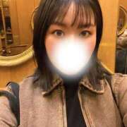 ヒメ日記 2025/04/08 18:01 投稿 まこ ごほうびSPA名古屋店