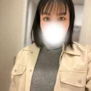 ヒメ日記 2025/04/09 12:32 投稿 まこ ごほうびSPA名古屋店