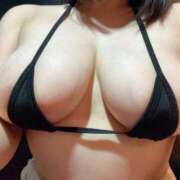 ヒメ日記 2025/04/09 17:43 投稿 まこ ごほうびSPA名古屋店