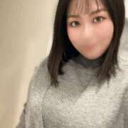 ヒメ日記 2025/04/12 02:21 投稿 まこ ごほうびSPA名古屋店