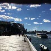 ヒメ日記 2025/04/14 22:07 投稿 まこ ごほうびSPA名古屋店