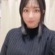 ヒメ日記 2025/04/15 13:21 投稿 まこ ごほうびSPA名古屋店