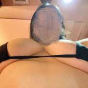 ヒメ日記 2025/04/16 22:10 投稿 まこ ごほうびSPA名古屋店