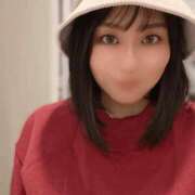 ヒメ日記 2025/04/17 21:41 投稿 まこ ごほうびSPA名古屋店