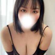 ヒメ日記 2025/04/18 17:39 投稿 まこ ごほうびSPA名古屋店