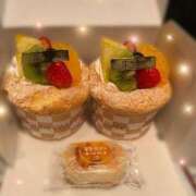 ヒメ日記 2025/04/19 02:21 投稿 まこ ごほうびSPA名古屋店