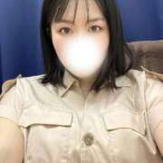 ヒメ日記 2025/04/19 15:51 投稿 まこ ごほうびSPA名古屋店