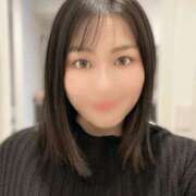 ヒメ日記 2025/04/21 21:51 投稿 まこ ごほうびSPA名古屋店