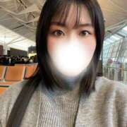 ヒメ日記 2025/04/22 08:21 投稿 まこ ごほうびSPA名古屋店