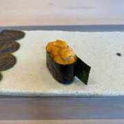 ヒメ日記 2025/04/22 12:52 投稿 まこ ごほうびSPA名古屋店