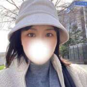 ヒメ日記 2025/04/23 16:41 投稿 まこ ごほうびSPA名古屋店