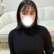 ヒメ日記 2025/04/23 22:41 投稿 まこ ごほうびSPA名古屋店