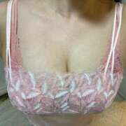 ヒメ日記 2025/05/07 22:07 投稿 まこ ごほうびSPA名古屋店