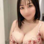 ヒメ日記 2025/05/08 12:38 投稿 まこ ごほうびSPA名古屋店