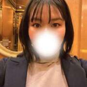 ヒメ日記 2025/05/08 20:26 投稿 まこ ごほうびSPA名古屋店