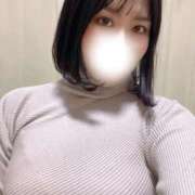 ヒメ日記 2025/05/09 21:30 投稿 まこ ごほうびSPA名古屋店