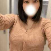 ヒメ日記 2025/05/10 12:10 投稿 まこ ごほうびSPA名古屋店