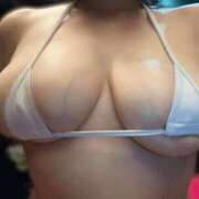 ヒメ日記 2025/05/10 12:28 投稿 まこ ごほうびSPA名古屋店