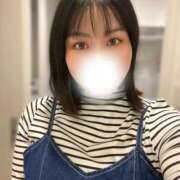 ヒメ日記 2025/05/13 17:28 投稿 まこ ごほうびSPA名古屋店