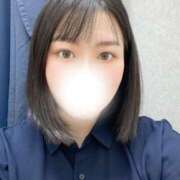 ヒメ日記 2025/05/17 13:12 投稿 まこ ごほうびSPA名古屋店