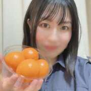 ヒメ日記 2025/05/19 02:38 投稿 まこ ごほうびSPA名古屋店